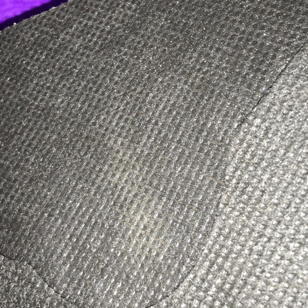 Zippered cases - Picture 6 of 6